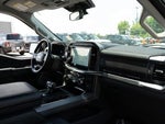 2021 F-150 Thumbnail 21