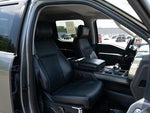2021 F-150 Thumbnail 22