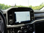 2021 F-150 Thumbnail 23