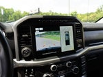 2021 F-150 Thumbnail 24