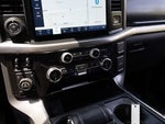 2021 F-150 Thumbnail 25