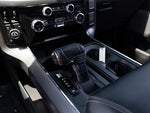 2021 F-150 Thumbnail 26