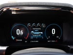 2021 F-150 Thumbnail 27