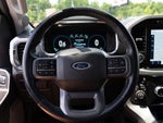 2021 F-150 Thumbnail 28