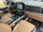 2021 F-150 Thumbnail 4