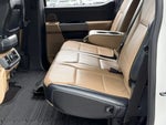2021 F-150 Thumbnail 5