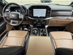 2021 F-150 Thumbnail 6