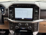2021 F-150 Thumbnail 7