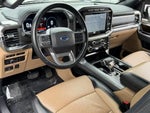 2021 F-150 Thumbnail 9