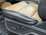 2021 F-150 Thumbnail 10