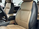 2021 F-150 Thumbnail 11
