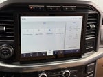 2021 F-150 Thumbnail 12