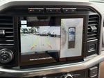 2021 F-150 Thumbnail 13