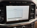 2021 F-150 Thumbnail 14