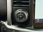 2021 F-150 Thumbnail 17
