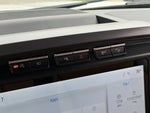 2021 F-150 Thumbnail 19
