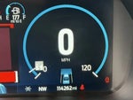 2021 F-150 Thumbnail 23