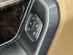 2021 F-150 Thumbnail 25