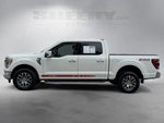 2021 F-150 Thumbnail 39