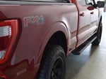 2021 F-150 Thumbnail 5