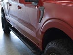 2021 F-150 Thumbnail 6