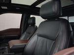 2021 F-150 Thumbnail 8