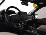 2021 F-150 Thumbnail 9