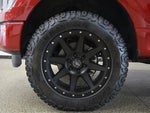 2021 F-150 Thumbnail 10