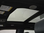 2021 F-150 Thumbnail 12