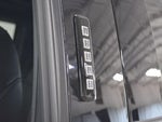 2021 F-150 Thumbnail 13