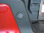 2021 F-150 Thumbnail 16