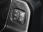 2021 F-150 Thumbnail 17
