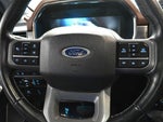 2021 F-150 Thumbnail 18
