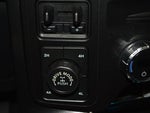 2021 F-150 Thumbnail 19