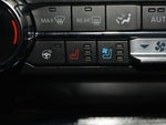 2021 F-150 Thumbnail 20
