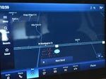 2021 F-150 Thumbnail 22