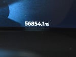 2021 F-150 Thumbnail 23