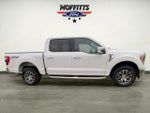 2021 F-150 Thumbnail 6
