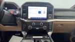 2021 F-150 Thumbnail 10