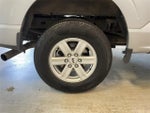2021 F-150 Thumbnail 11