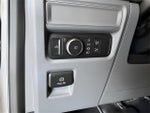 2021 F-150 Thumbnail 17
