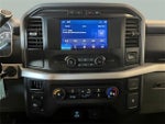 2021 F-150 Thumbnail 20