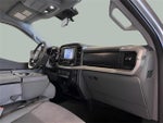2021 F-150 Thumbnail 24