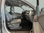2021 F-150 Thumbnail 25
