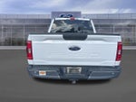 2021 F-150 Thumbnail 5
