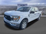 2021 F-150 Thumbnail 9