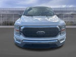 2021 F-150 Thumbnail 10