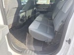 2021 F-150 Thumbnail 11