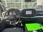 2021 F-150 Thumbnail 12