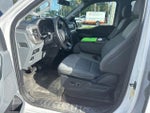 2021 F-150 Thumbnail 13